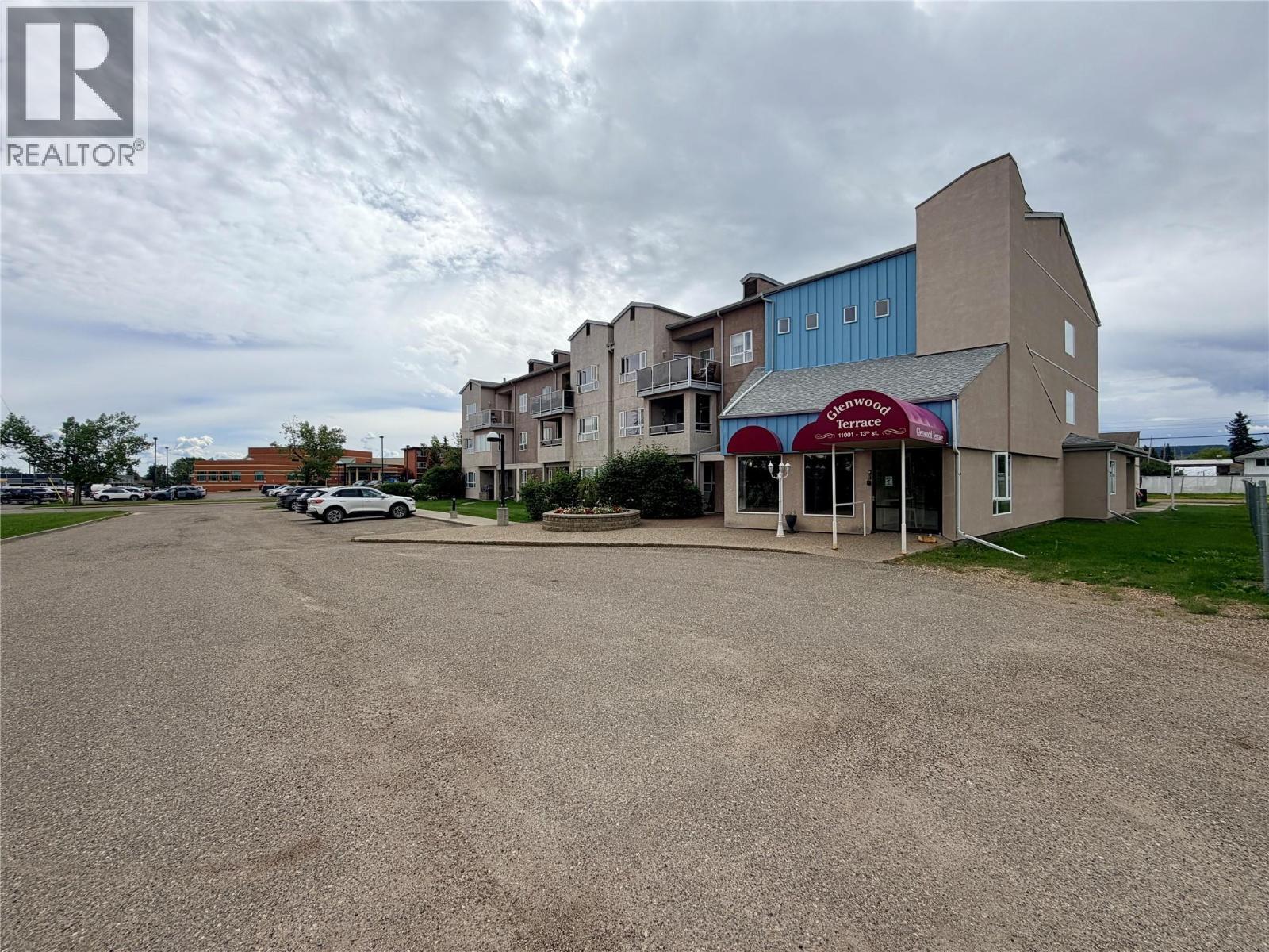 












11001 13 Street Unit# 204

,
Dawson Creek,




British Columbia
V1G4Z8

