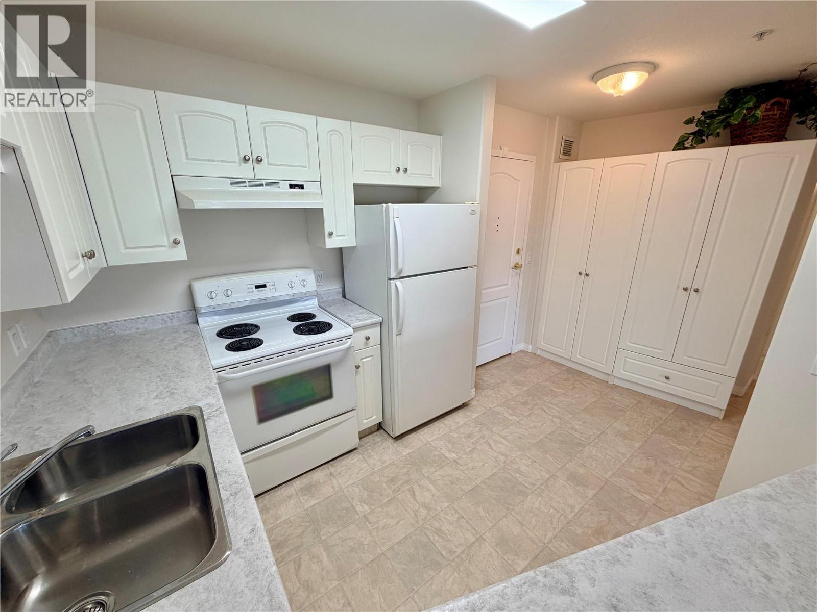 












11001 13 Street Unit# 204

,
Dawson Creek,




British Columbia
V1G4Z8

