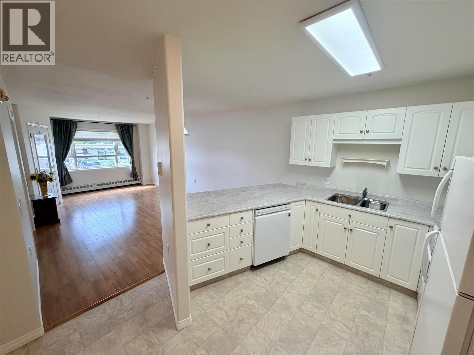 












11001 13 Street Unit# 204

,
Dawson Creek,




British Columbia
V1G4Z8

