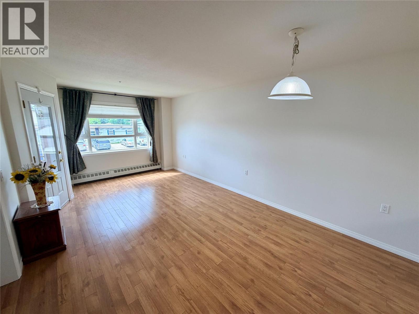 












11001 13 Street Unit# 204

,
Dawson Creek,




British Columbia
V1G4Z8

