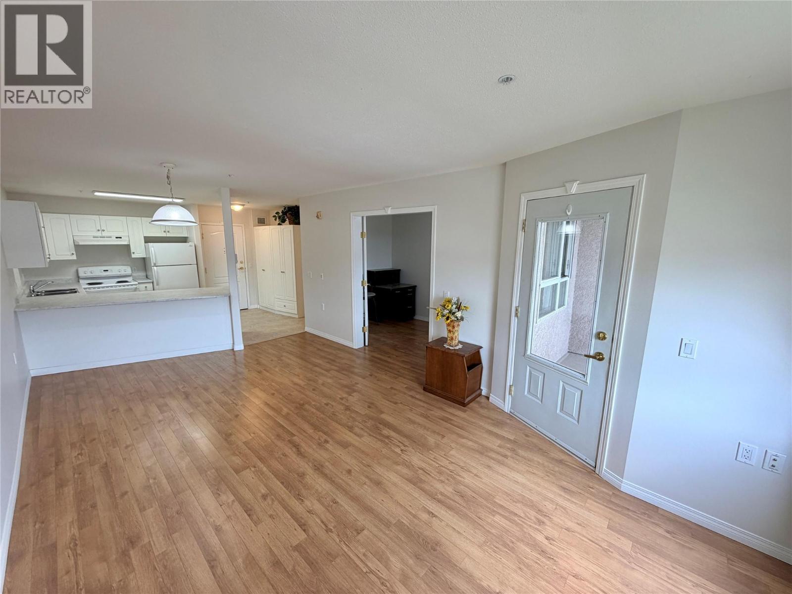 












11001 13 Street Unit# 204

,
Dawson Creek,




British Columbia
V1G4Z8

