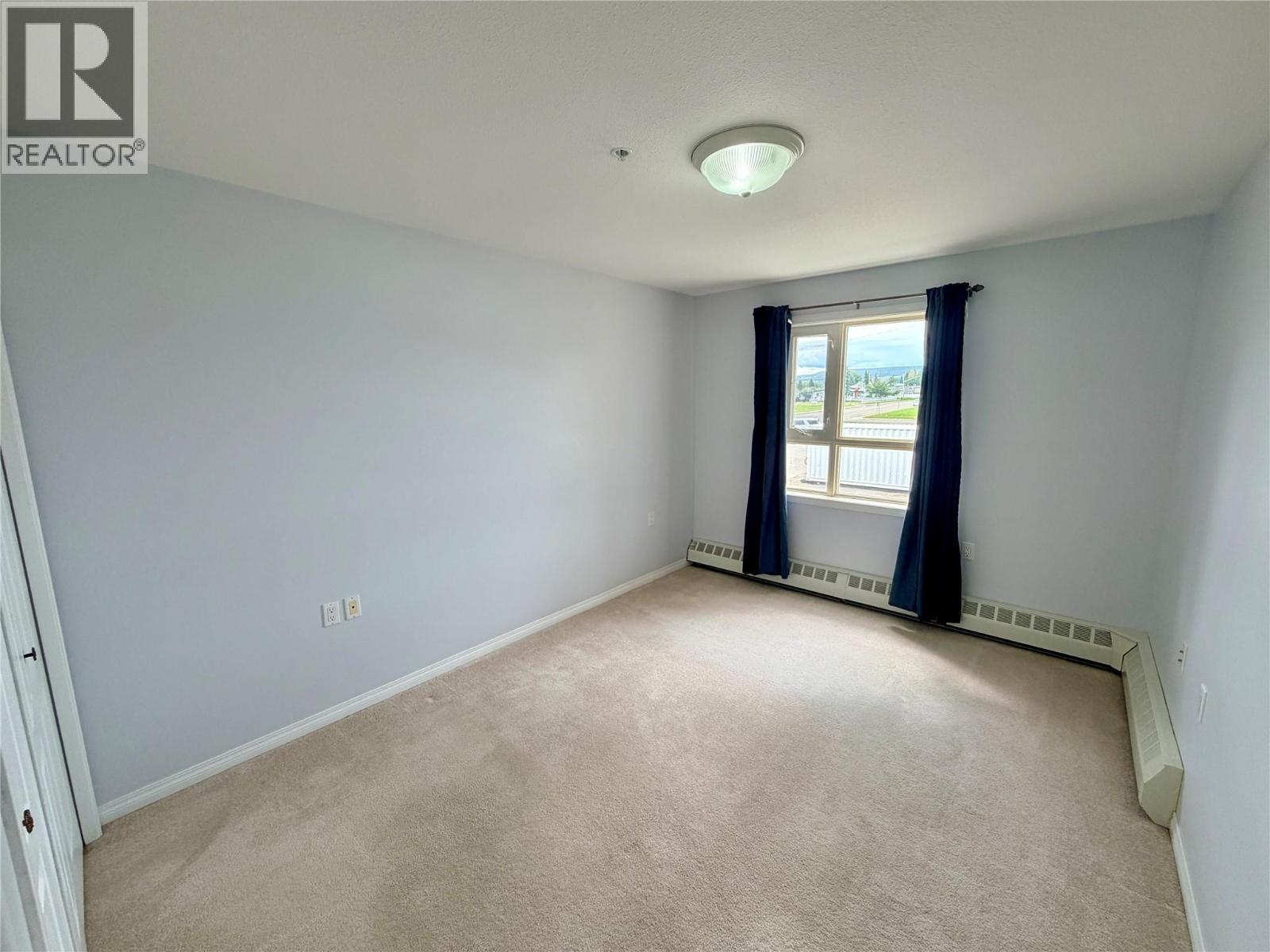 












11001 13 Street Unit# 204

,
Dawson Creek,




British Columbia
V1G4Z8

