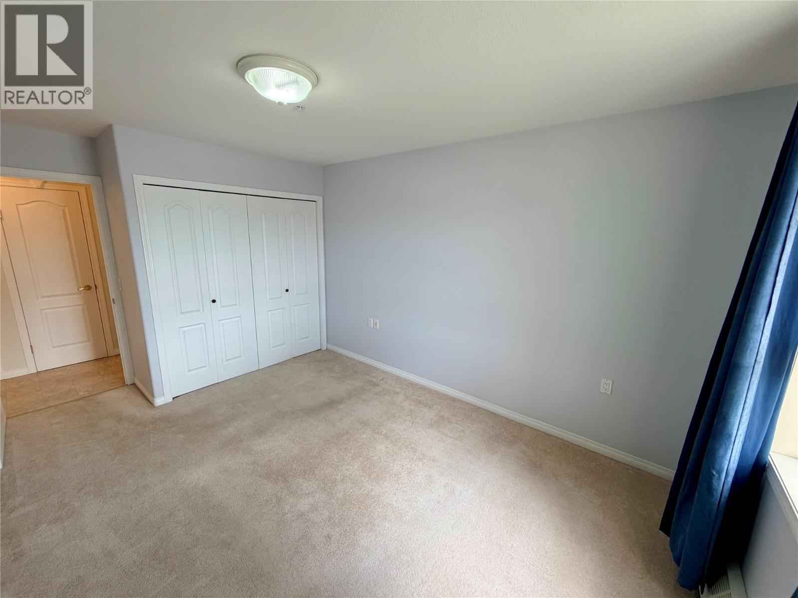 












11001 13 Street Unit# 204

,
Dawson Creek,




British Columbia
V1G4Z8


