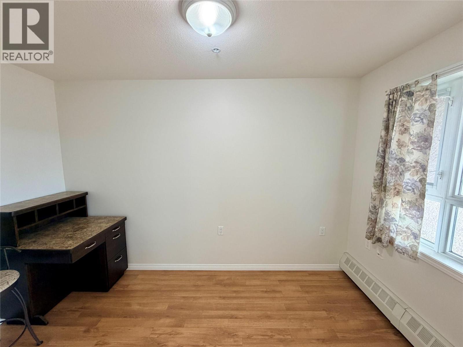 












11001 13 Street Unit# 204

,
Dawson Creek,




British Columbia
V1G4Z8

