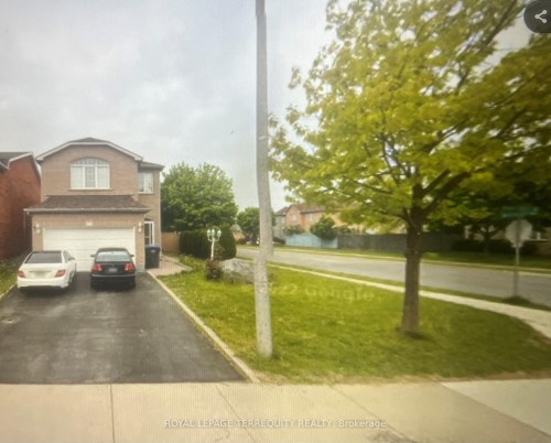 Featured Listing Photo 