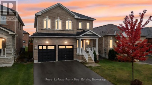 Featured Listing Photo 
