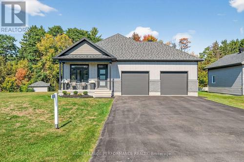 Welcome Home to 167 Roxanne Street!