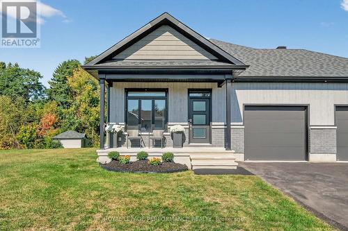 Set on a Oversized 100' x 159' Lot