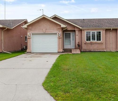 Featured Listing Photo 