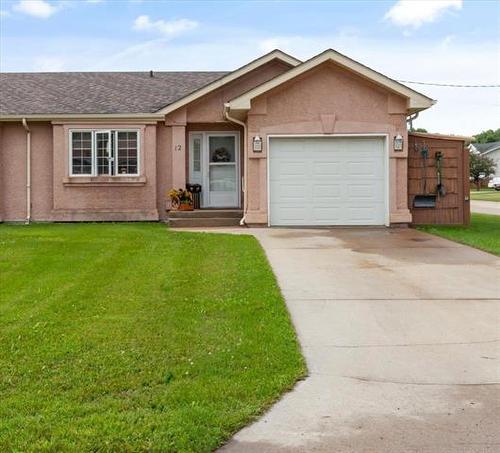 Featured Listing Photo 