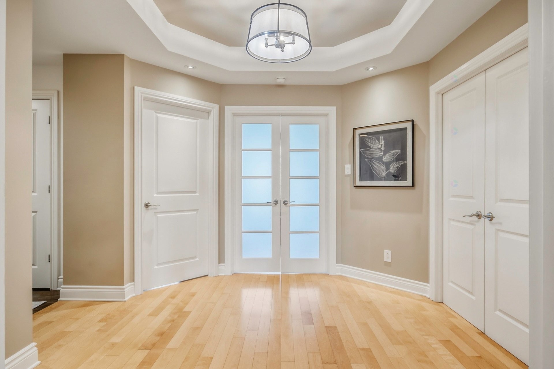 









303


Boul. Clairevue E.

, 2105,
Saint-Bruno-de-Montarville,




QC
J3V0B2

