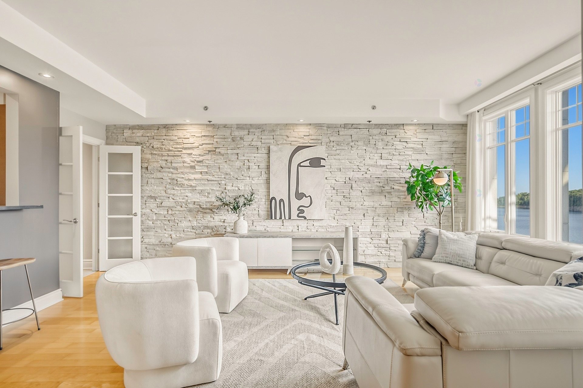 









303


Boul. Clairevue E.

, 2105,
Saint-Bruno-de-Montarville,




QC
J3V0B2

