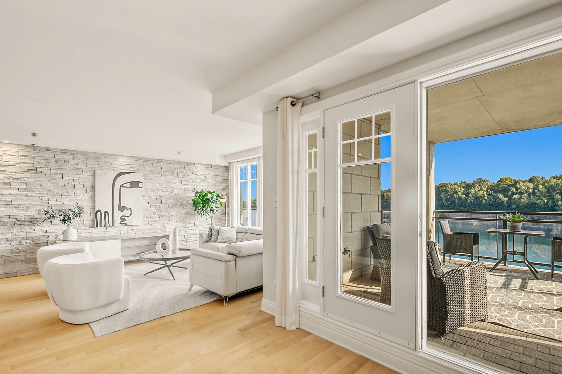 









303


Boul. Clairevue E.

, 2105,
Saint-Bruno-de-Montarville,




QC
J3V0B2

