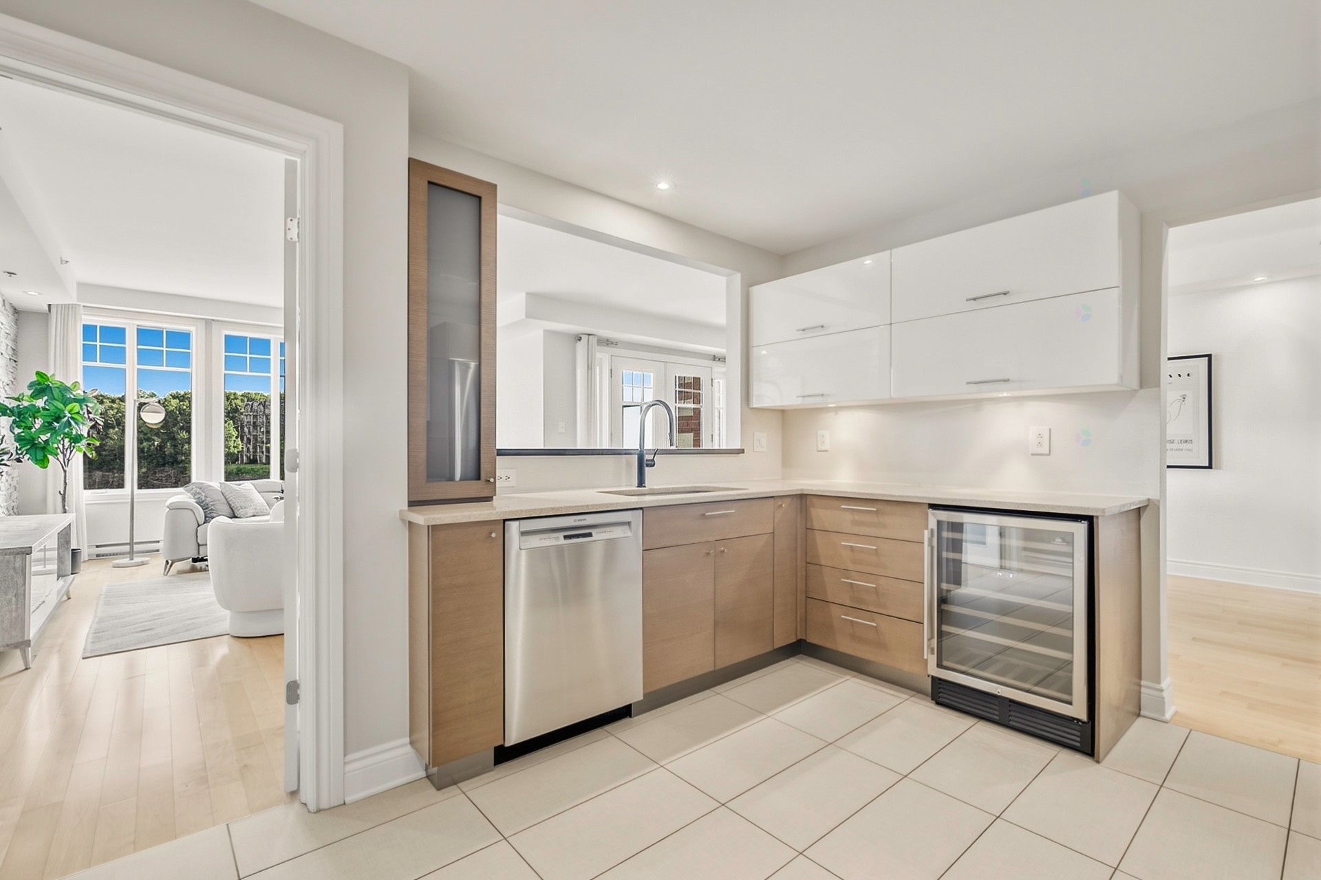 









303


Boul. Clairevue E.

, 2105,
Saint-Bruno-de-Montarville,




QC
J3V0B2

