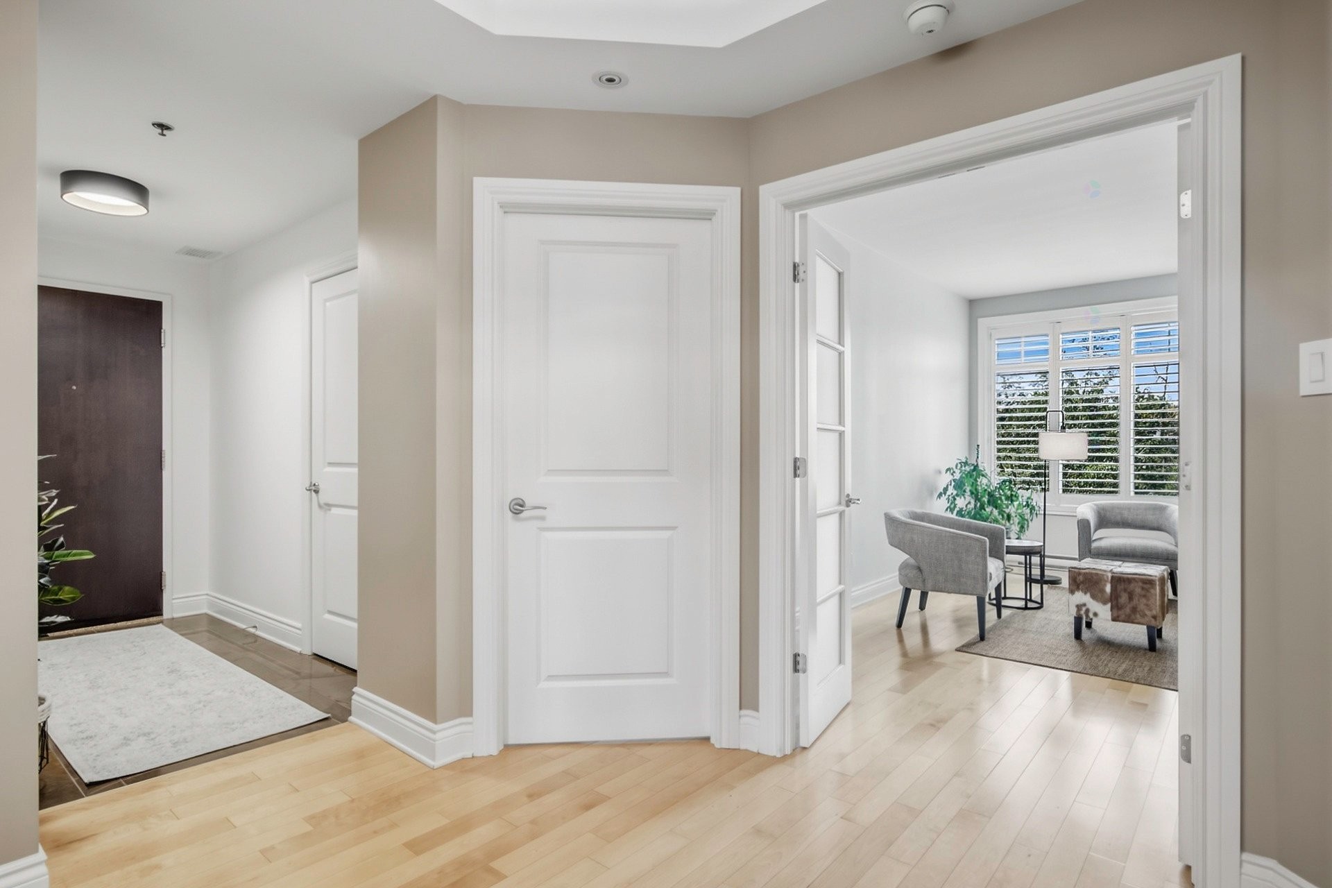 









303


Boul. Clairevue E.

, 2105,
Saint-Bruno-de-Montarville,




QC
J3V0B2

