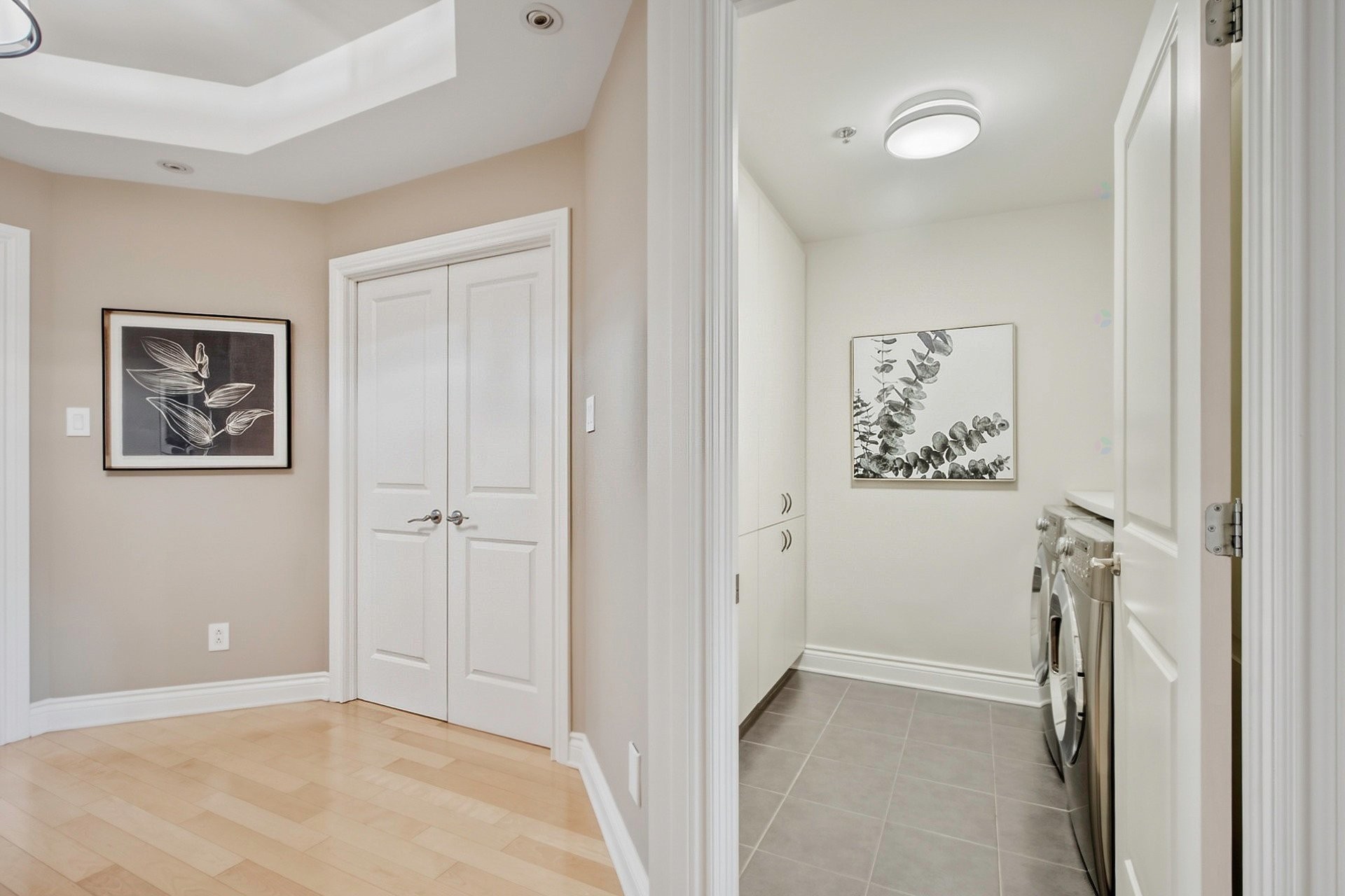 









303


Boul. Clairevue E.

, 2105,
Saint-Bruno-de-Montarville,




QC
J3V0B2


