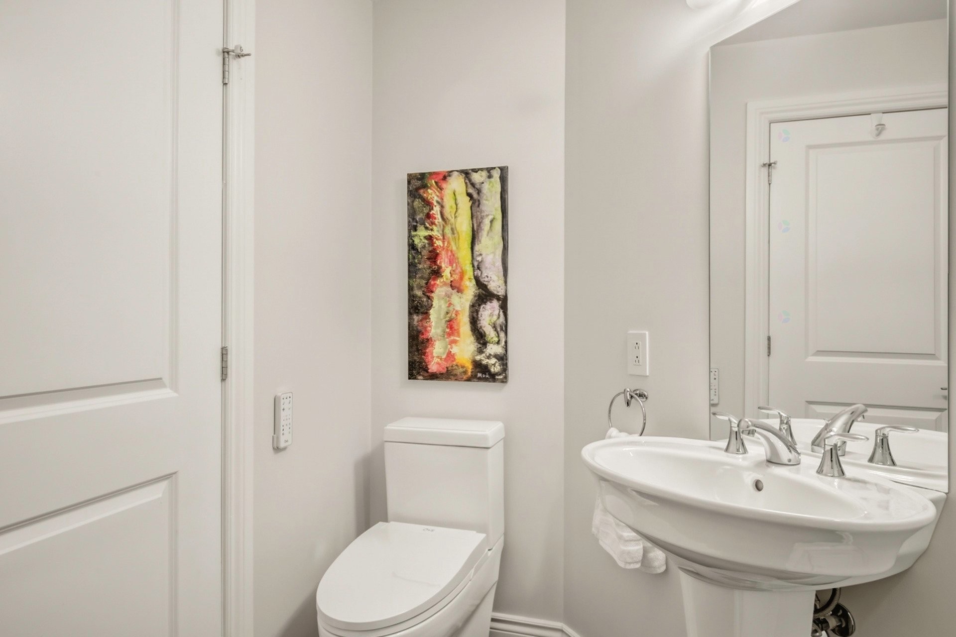









303


Boul. Clairevue E.

, 2105,
Saint-Bruno-de-Montarville,




QC
J3V0B2

