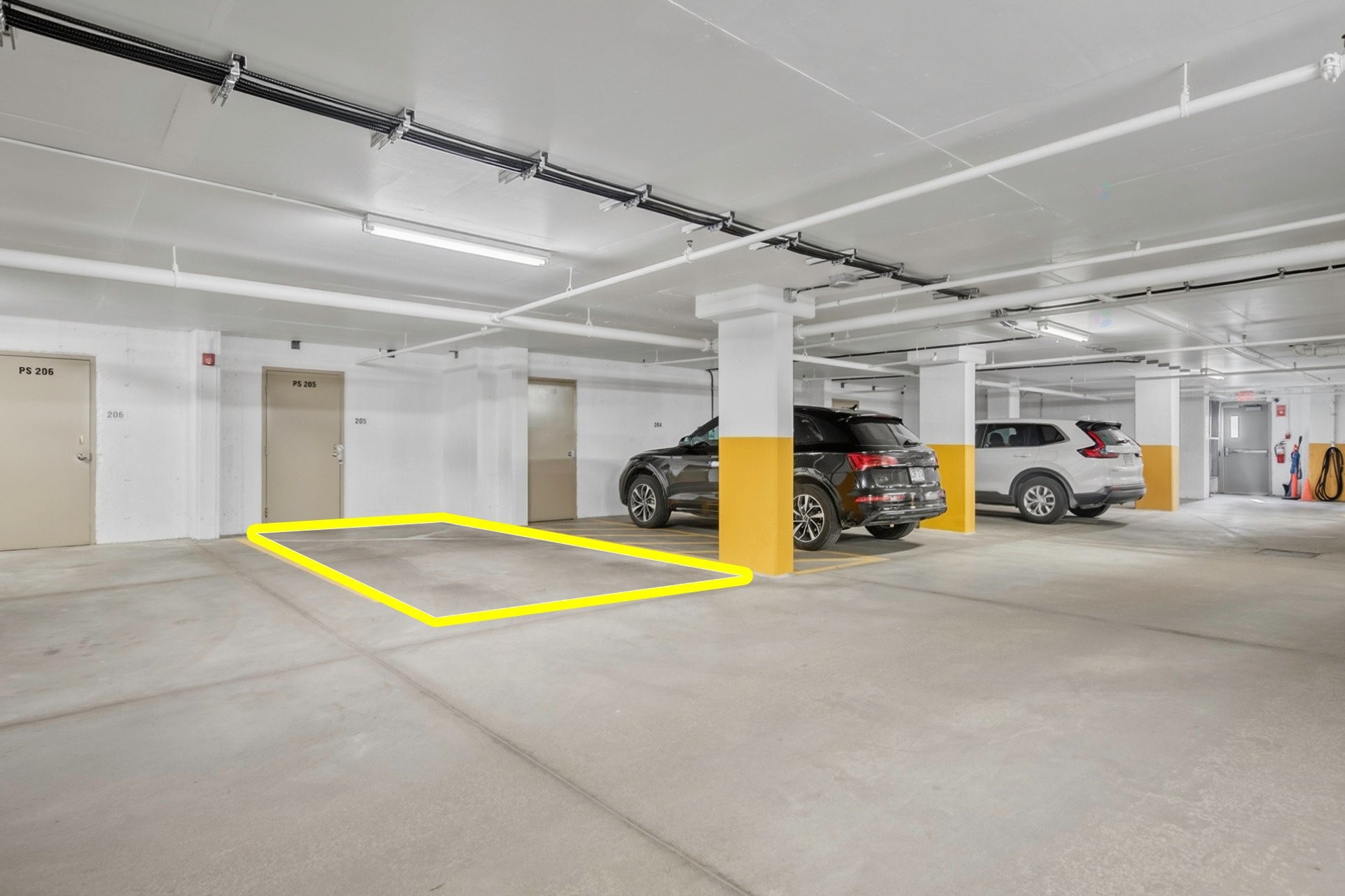 









303


Boul. Clairevue E.

, 2105,
Saint-Bruno-de-Montarville,




QC
J3V0B2


