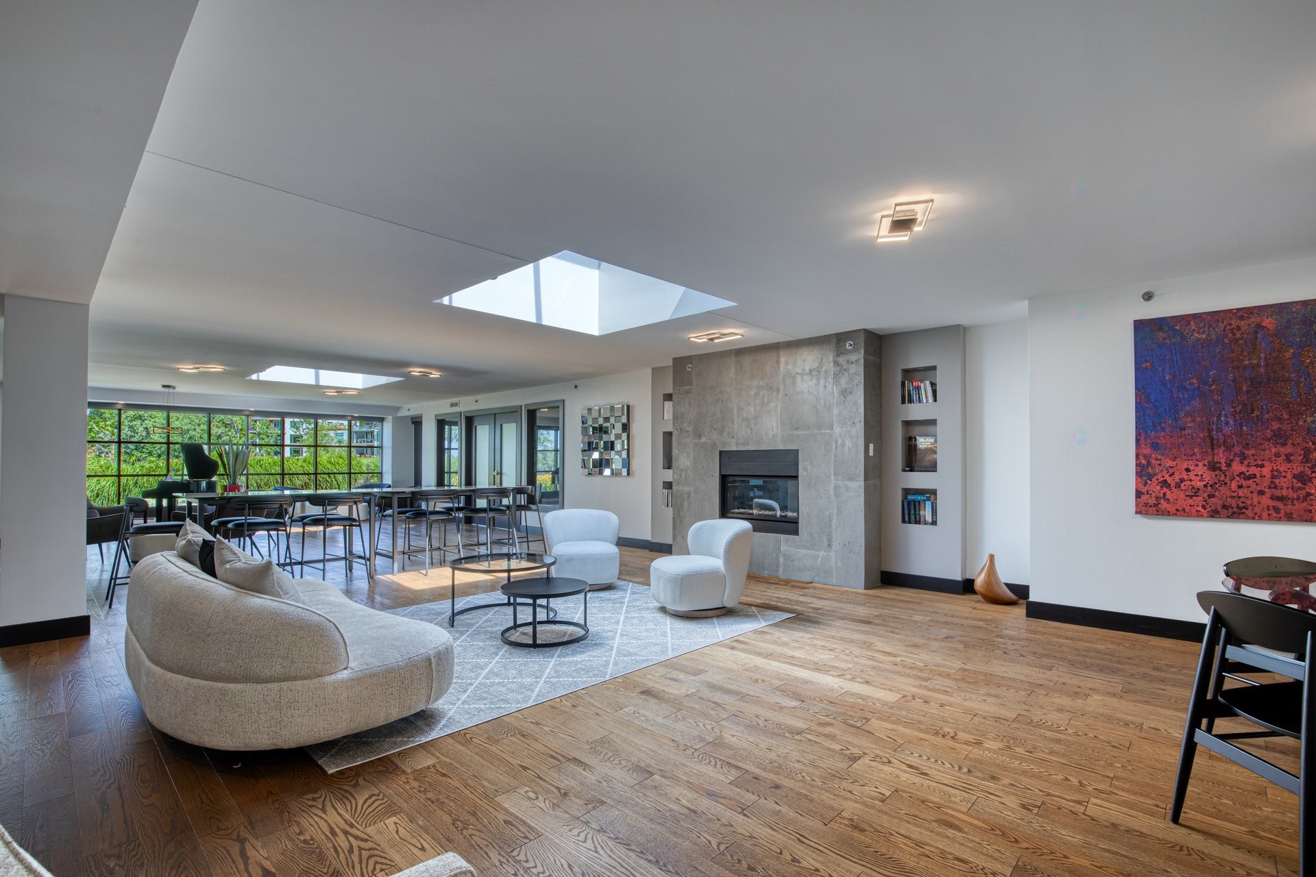 









303


Boul. Clairevue E.

, 2105,
Saint-Bruno-de-Montarville,




QC
J3V0B2


