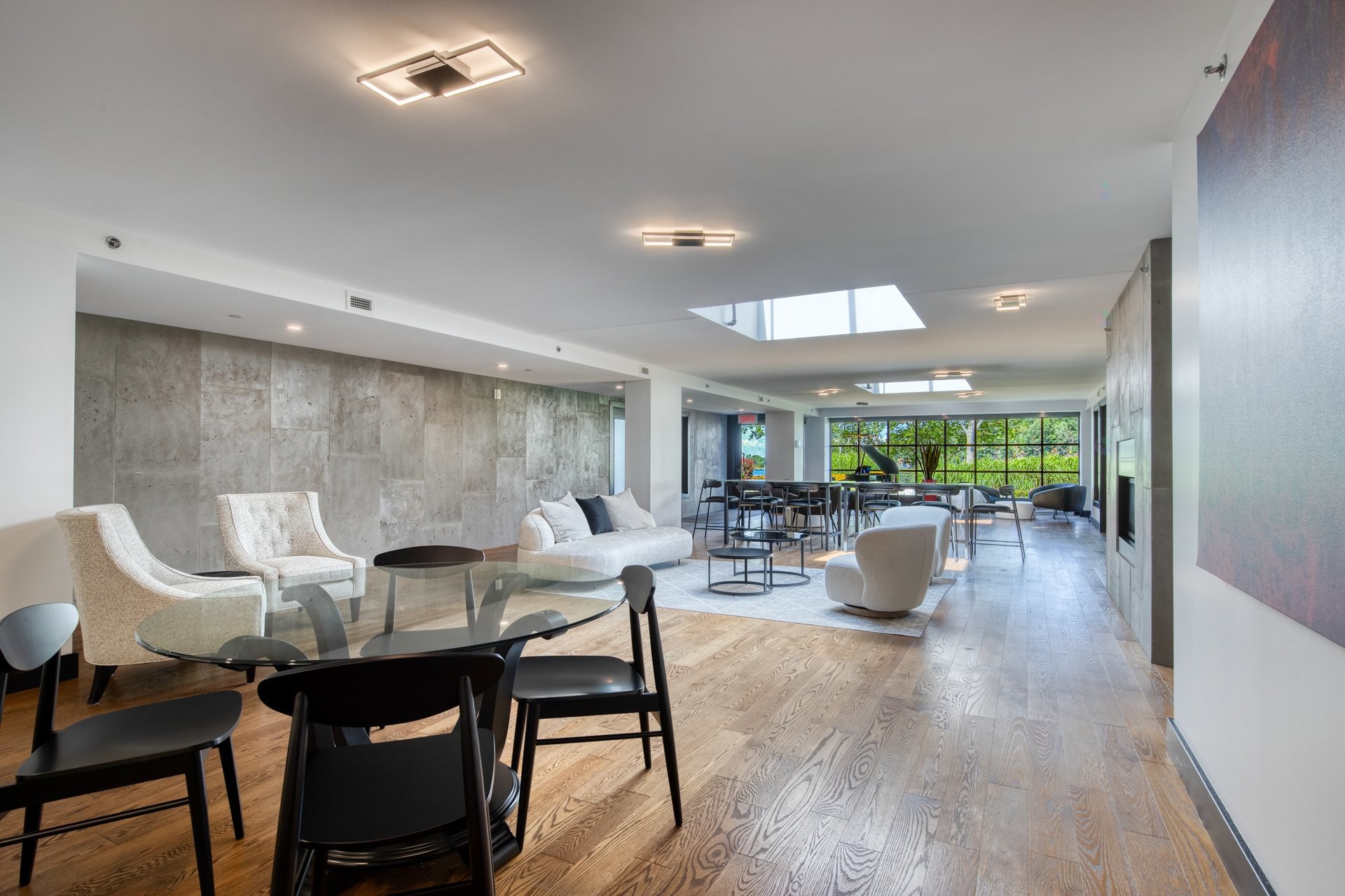 









303


Boul. Clairevue E.

, 2105,
Saint-Bruno-de-Montarville,




QC
J3V0B2


