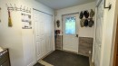 Mud Room