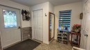 Mud Room