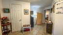 Mud Room