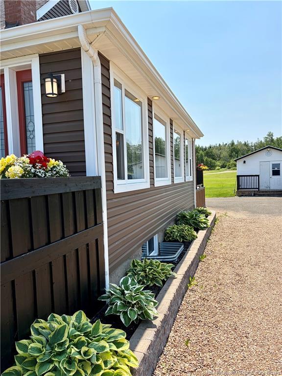 









198


Chaleur

,
Charlo,




NB
E8E 2E8

