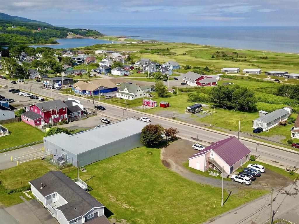 












Quincy Street

,
Inverness,







NS
B0E 1N0

