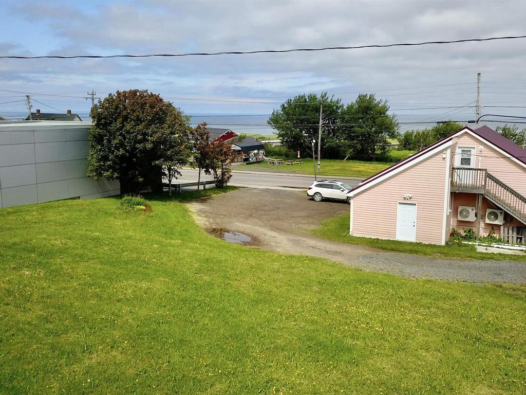 












Quincy Street

,
Inverness,







NS
B0E 1N0

