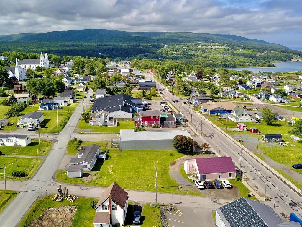 












Quincy Street

,
Inverness,







NS
B0E 1N0

