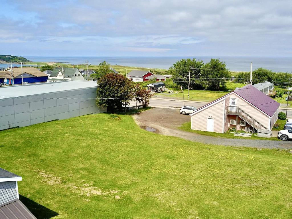 












Quincy Street

,
Inverness,







NS
B0E 1N0

