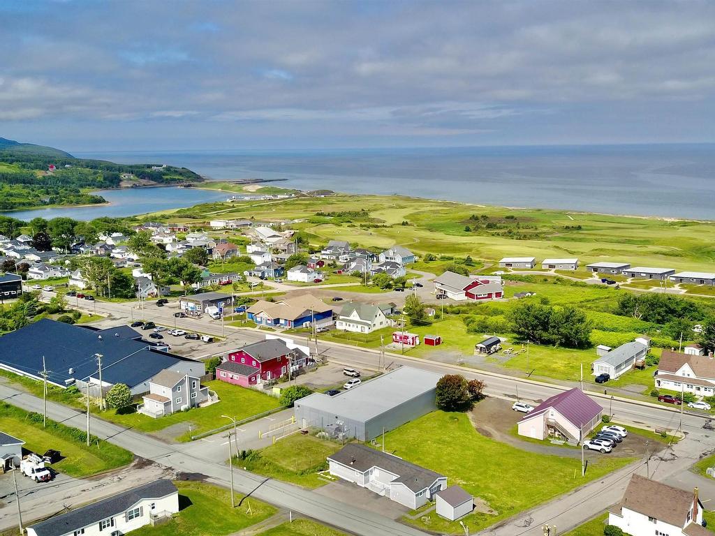 












Quincy Street

,
Inverness,







NS
B0E 1N0

