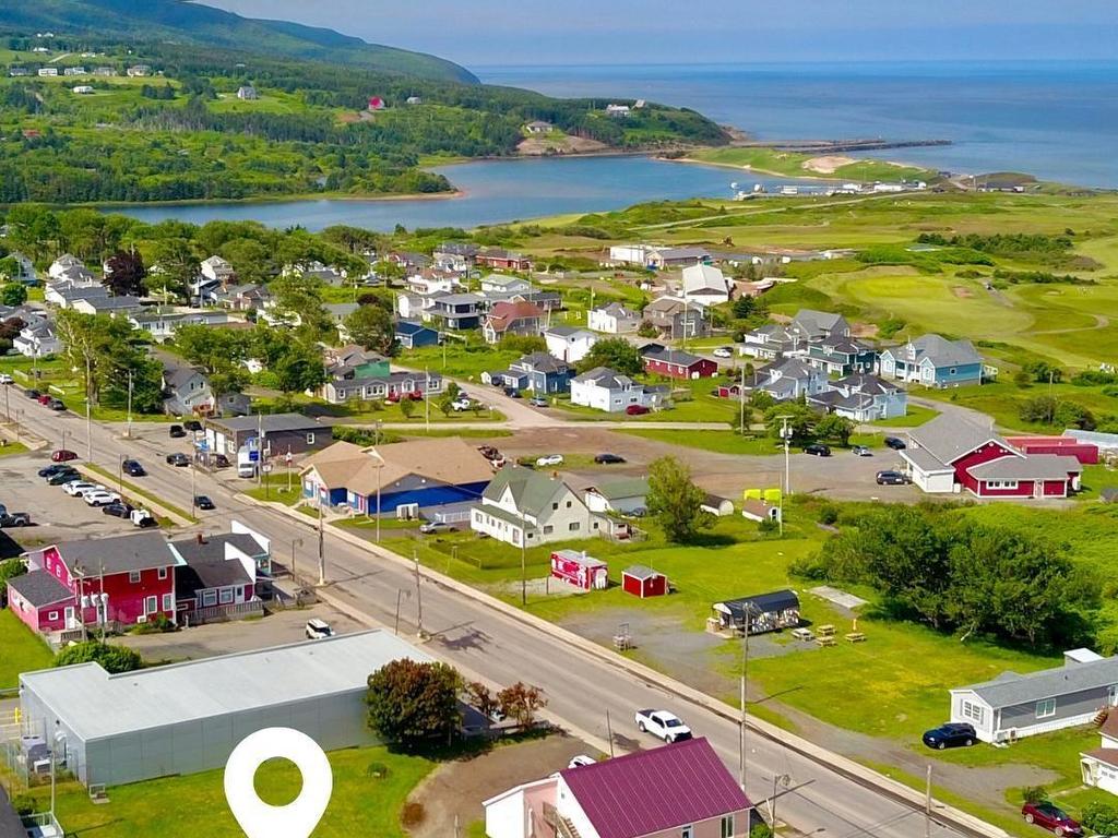 












Quincy Street

,
Inverness,







NS
B0E 1N0

