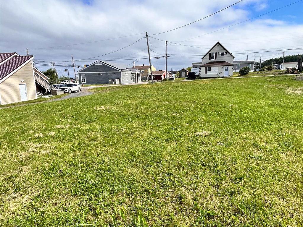 












Quincy Street

,
Inverness,







NS
B0E 1N0

