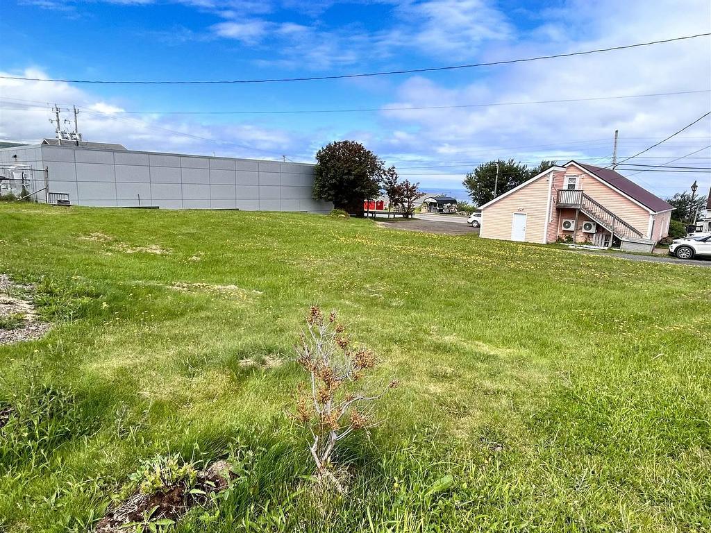 












Quincy Street

,
Inverness,







NS
B0E 1N0

