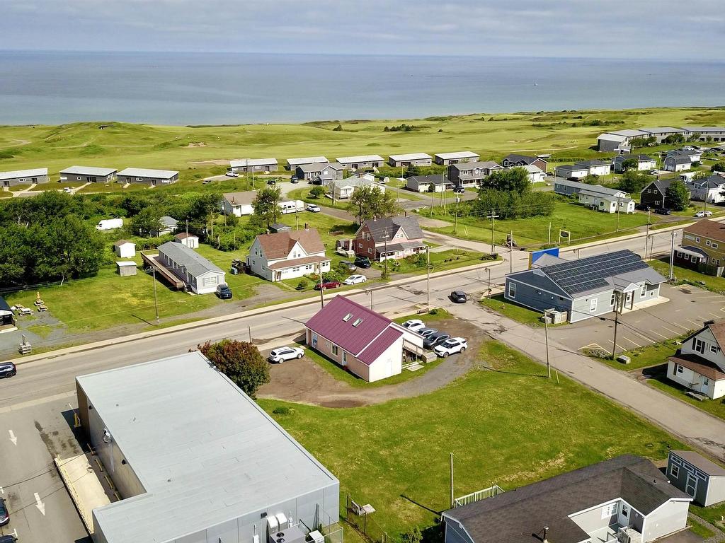 












Quincy Street

,
Inverness,







NS
B0E 1N0


