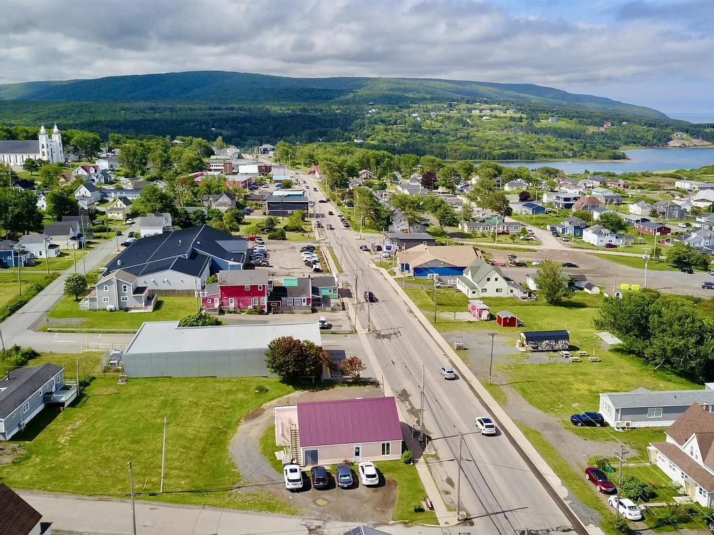 












Quincy Street

,
Inverness,







NS
B0E 1N0

