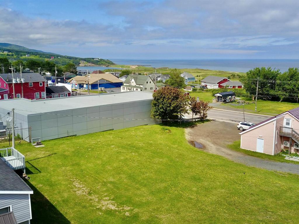 












Quincy Street

,
Inverness,







NS
B0E 1N0

