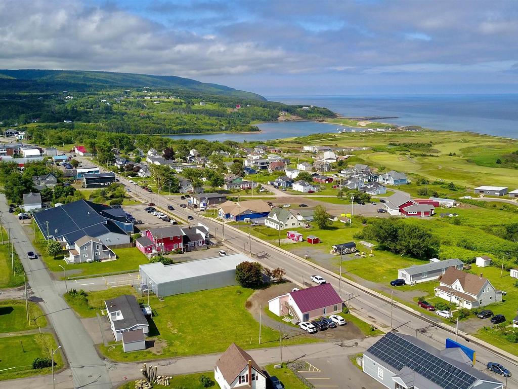












Quincy Street

,
Inverness,







NS
B0E 1N0

