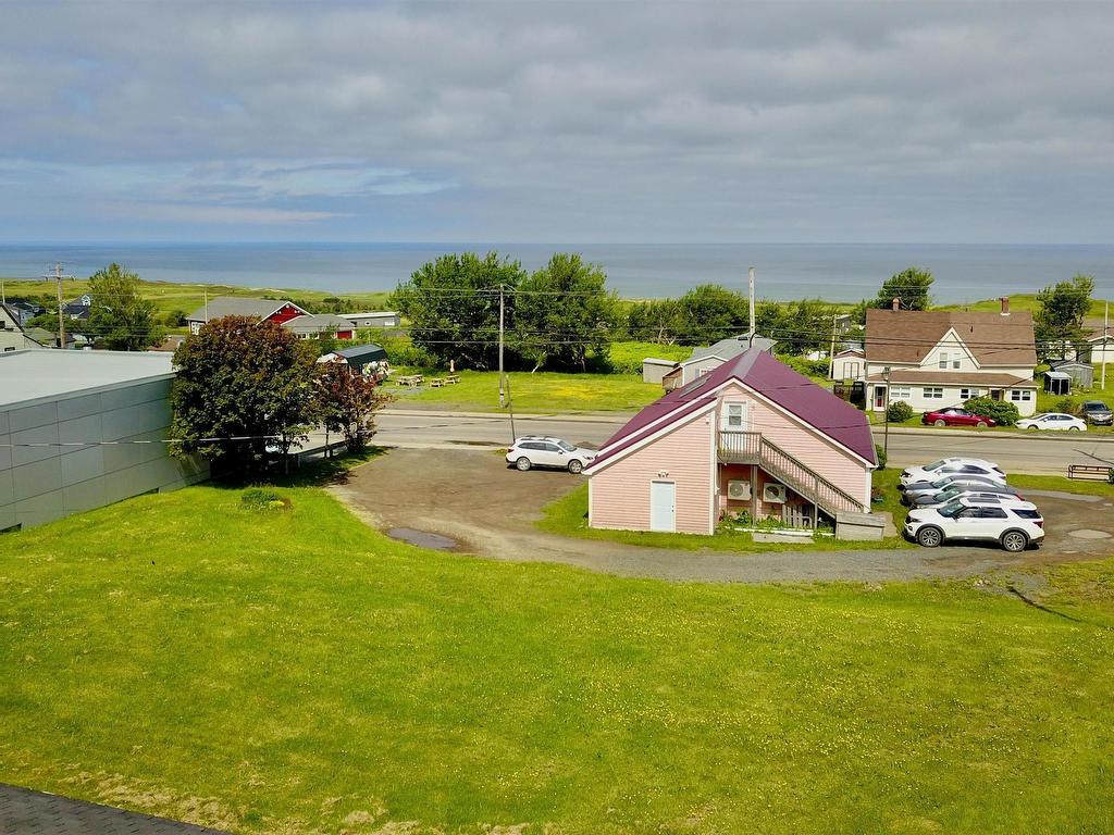 












Quincy Street

,
Inverness,







NS
B0E 1N0

