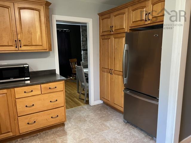 












26 Crescent Drive

,
Truro,




NS
B2N 1N6

