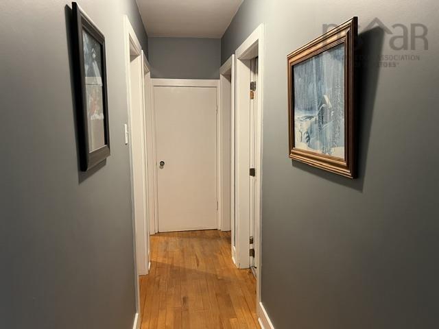 












26 Crescent Drive

,
Truro,




NS
B2N 1N6

