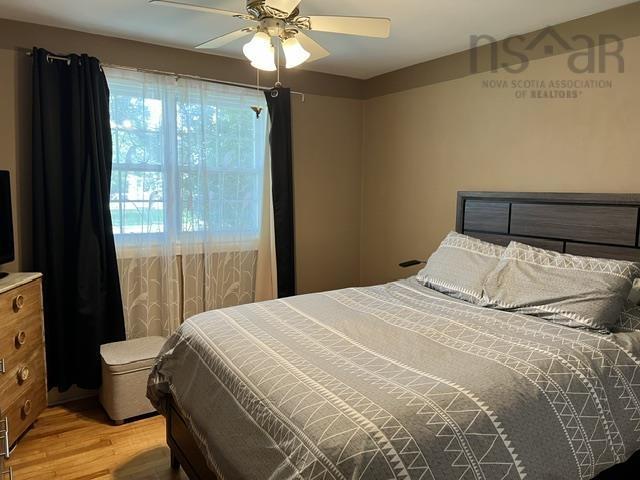 












26 Crescent Drive

,
Truro,




NS
B2N 1N6

