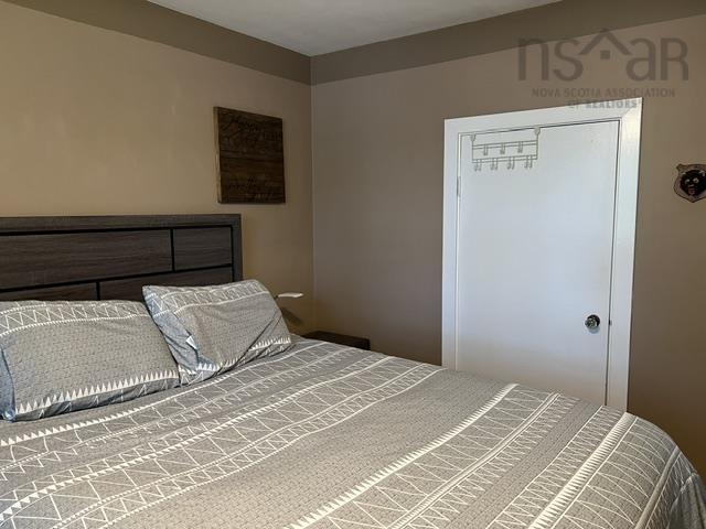 












26 Crescent Drive

,
Truro,




NS
B2N 1N6

