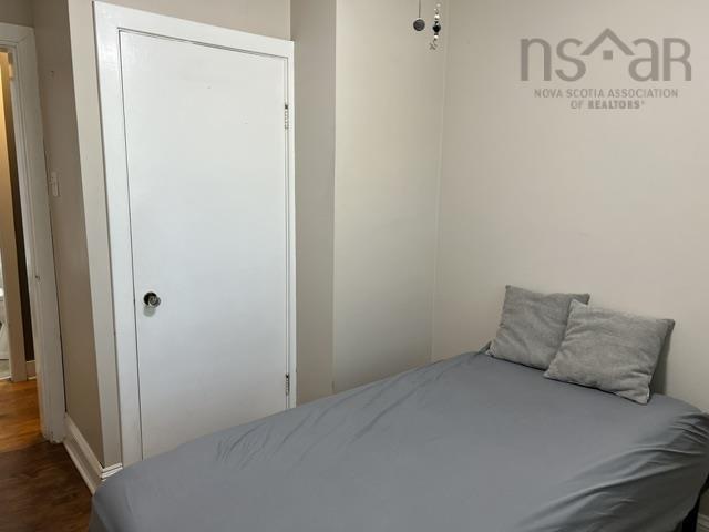 












26 Crescent Drive

,
Truro,




NS
B2N 1N6

