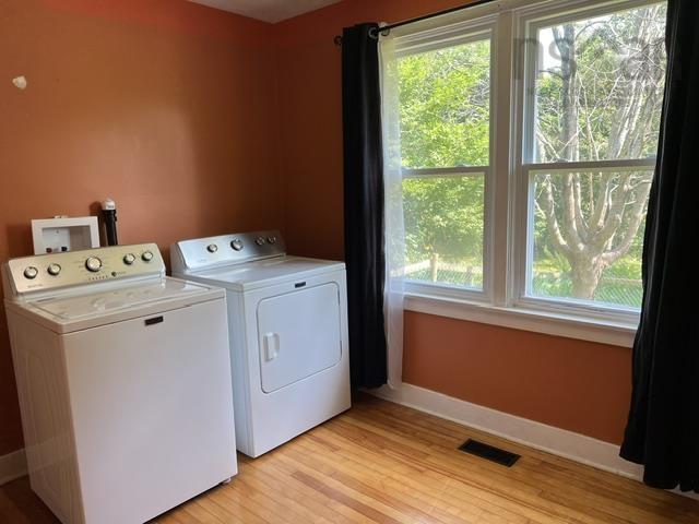 












26 Crescent Drive

,
Truro,




NS
B2N 1N6


