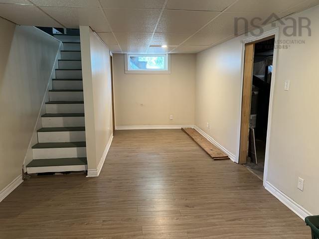 












26 Crescent Drive

,
Truro,




NS
B2N 1N6

