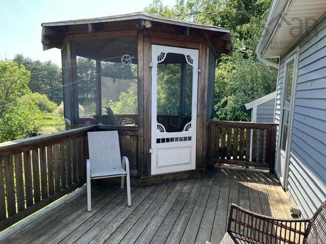 












26 Crescent Drive

,
Truro,




NS
B2N 1N6

