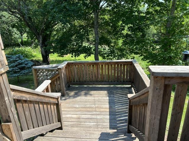 












26 Crescent Drive

,
Truro,




NS
B2N 1N6

